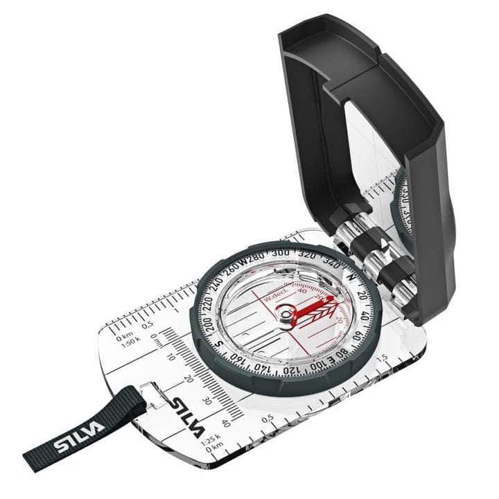 Silva Compass Ranger S Silva