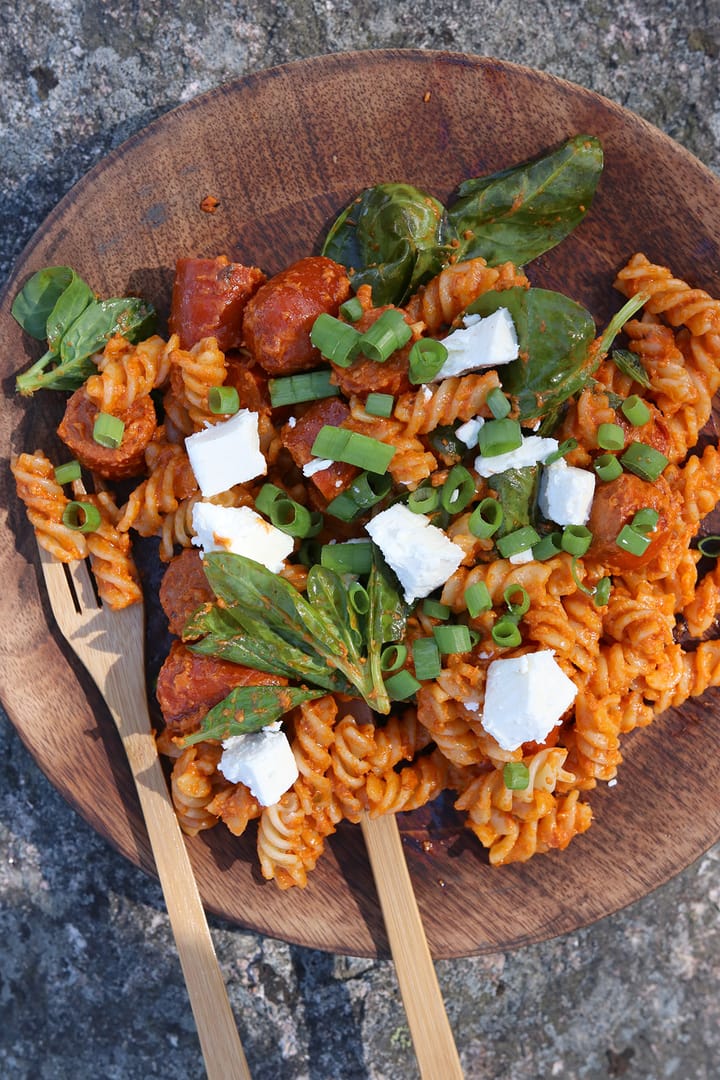 Øyo TURTAGRØ TURBESTIKK I FILTMAPPE Grey/Brown Øyo Øyo TURTAGRØ TURBESTIKK I FILTMAPPE Grey/Brown Øyo