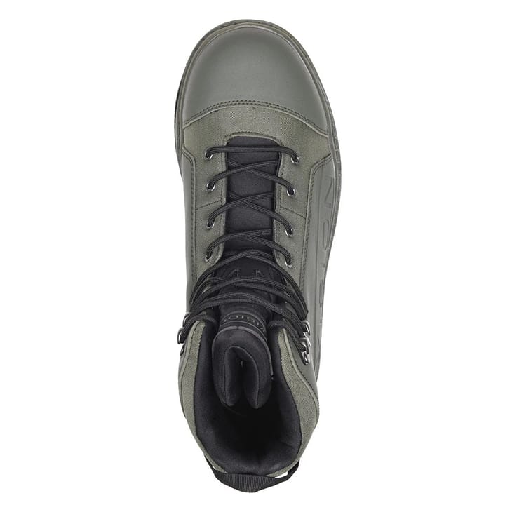 Vision Koski Felt Wading Shoe Vision Vision Koski Felt Wading Shoe Vision
