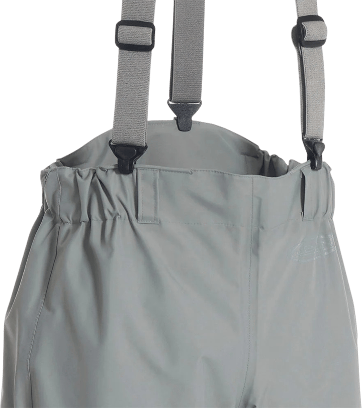 Vision Koski Guiding Wader Grey Vision