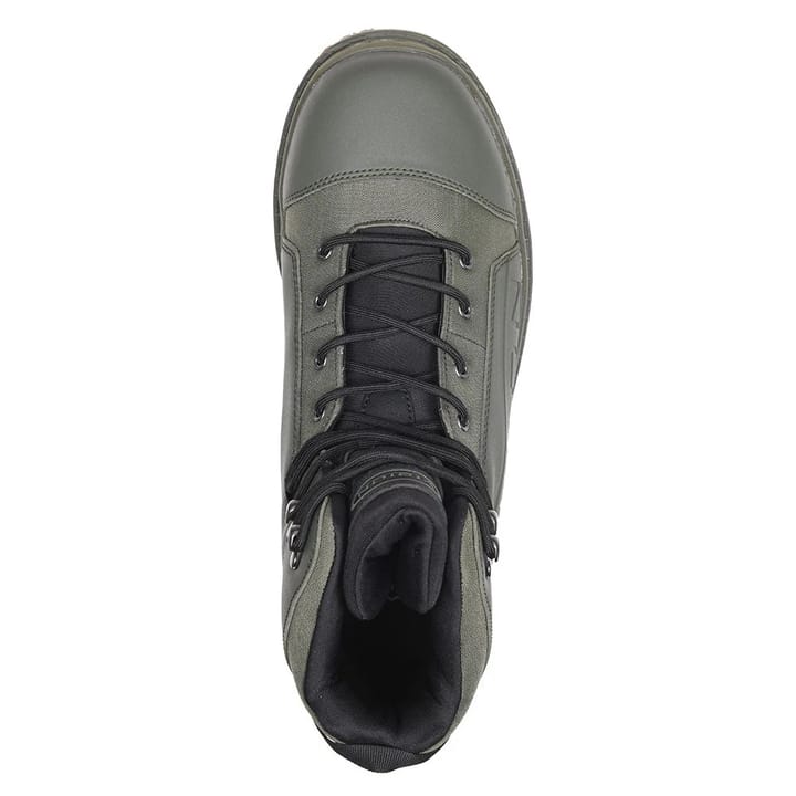 Vision Koski Gummi 2.0 Wading Shoe Vision Vision Koski Gummi 2.0 Wading Shoe Vision