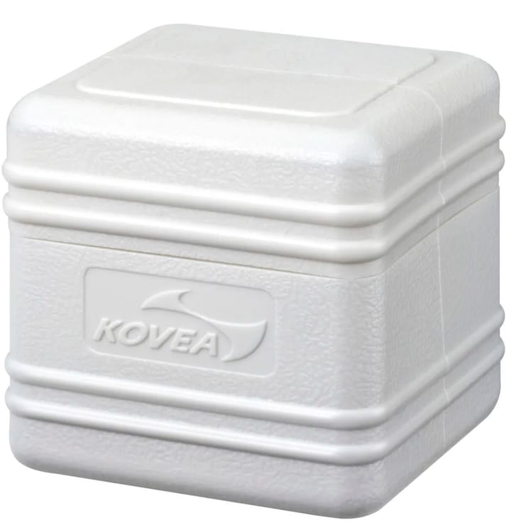 Kovea Hiker gassbrenner Kovea Kovea Hiker gassbrenner Kovea