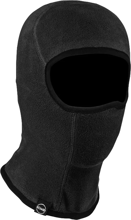 Kombi Kid´s Cozy Fleece Balaclava