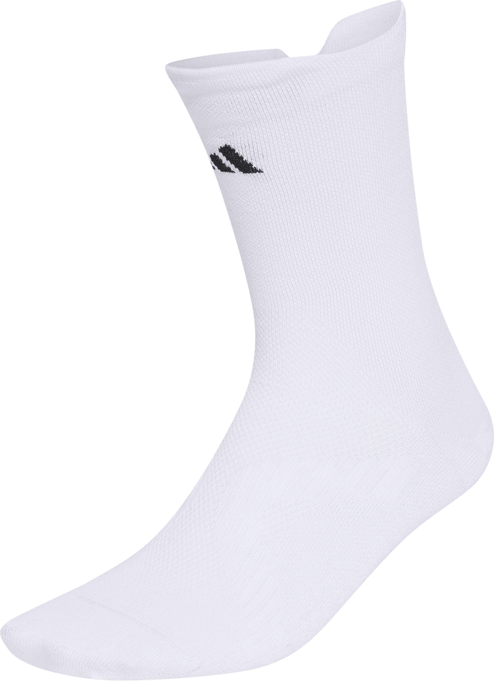 Adidas Run Msg Crew White/black Adidas
