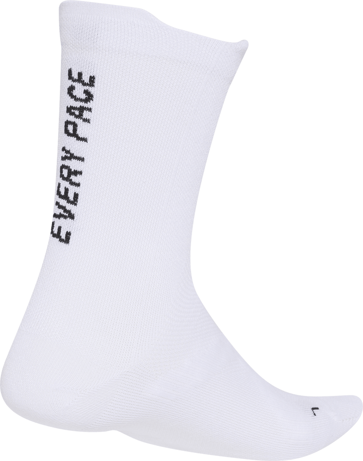 Adidas Run Msg Crew White/black Adidas