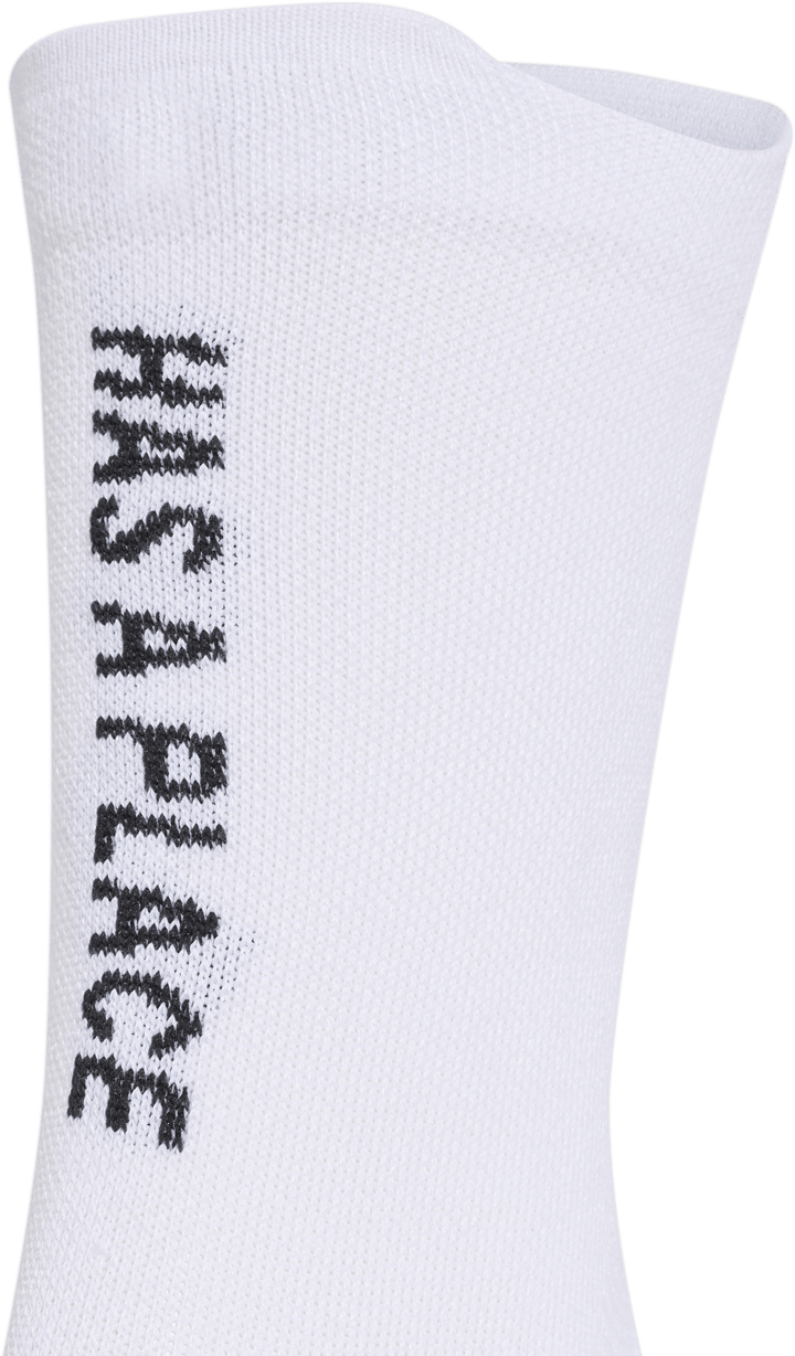 Adidas Run Msg Crew White/black Adidas