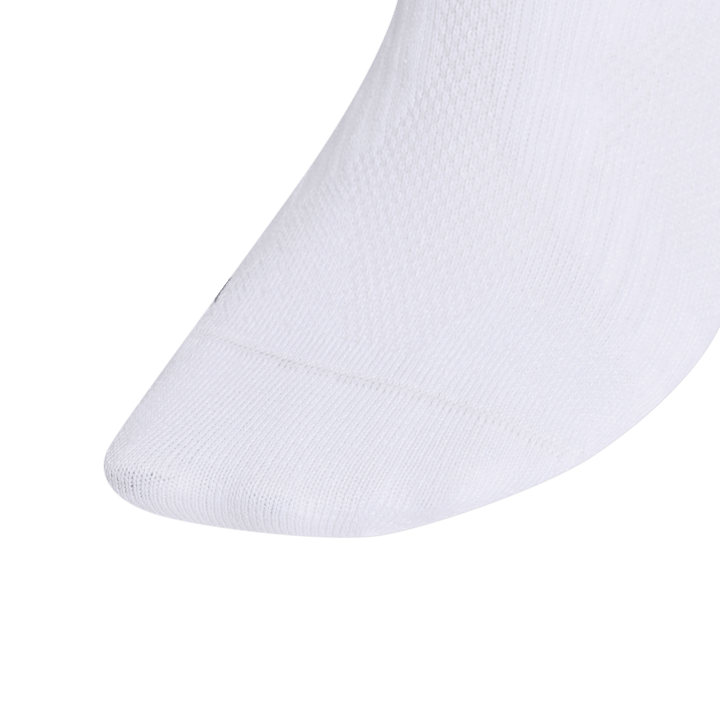 Adidas Run Msg Crew White/black Adidas