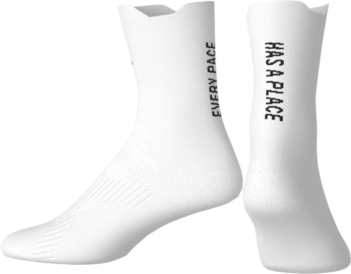 Adidas Run Msg Crew White/black Adidas