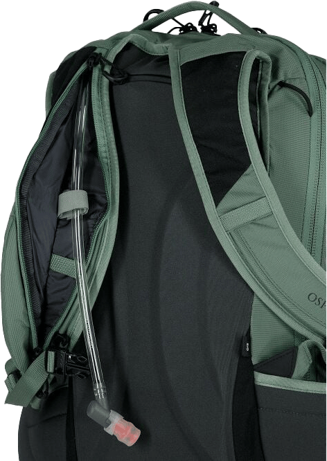 Osprey Women's Kresta 20 Pine Leaf Green Osprey