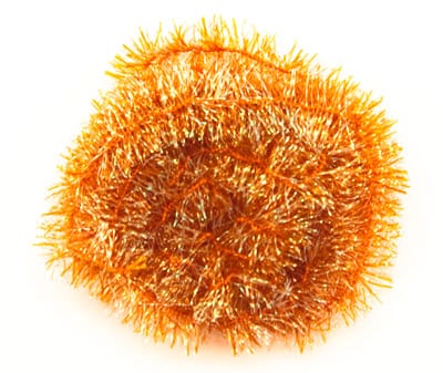 The Fly Co Krystal Chenille The Fly Co