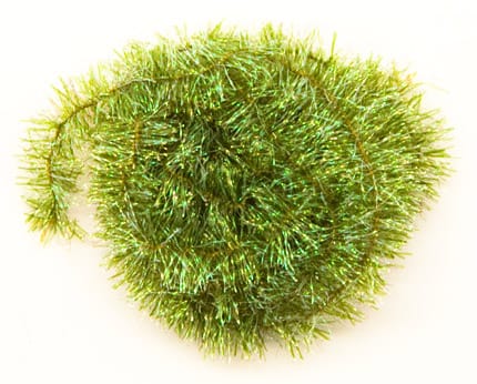 The Fly Co Krystal Chenille The Fly Co