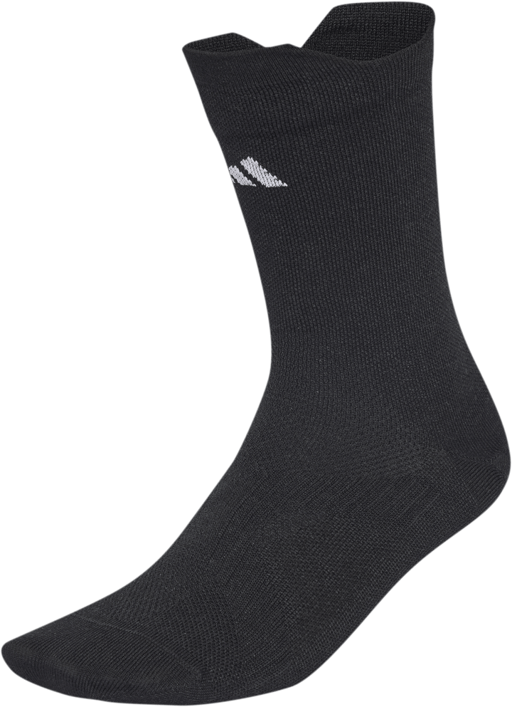 Adidas Run Msg Crew Black/white Adidas