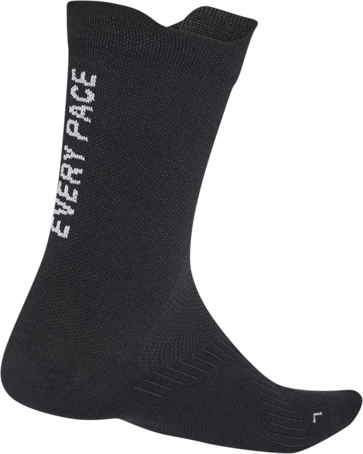Adidas Run Msg Crew Black/white Adidas