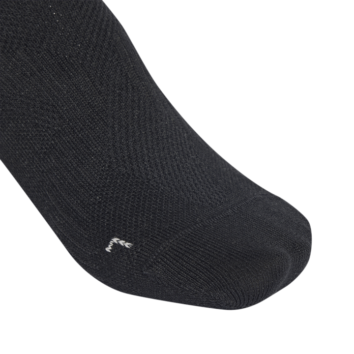 Adidas Run Msg Crew Black/white Adidas