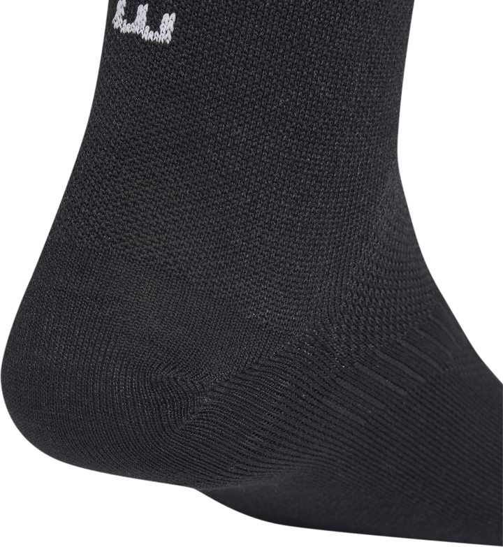 Adidas Run Msg Crew Black/white Adidas