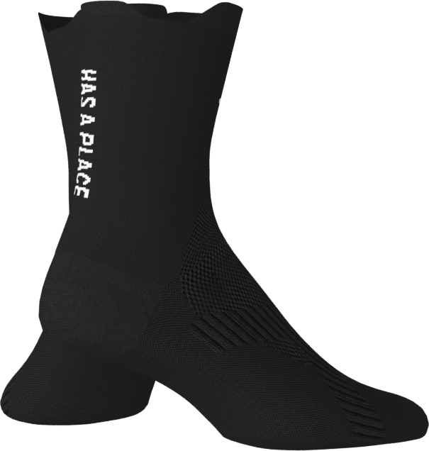Adidas Run Msg Crew Black/white Adidas