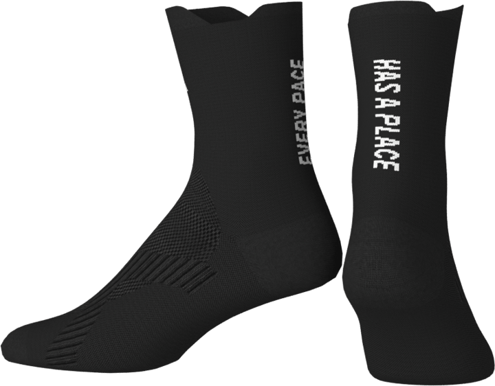 Adidas Run Msg Crew Black/white Adidas