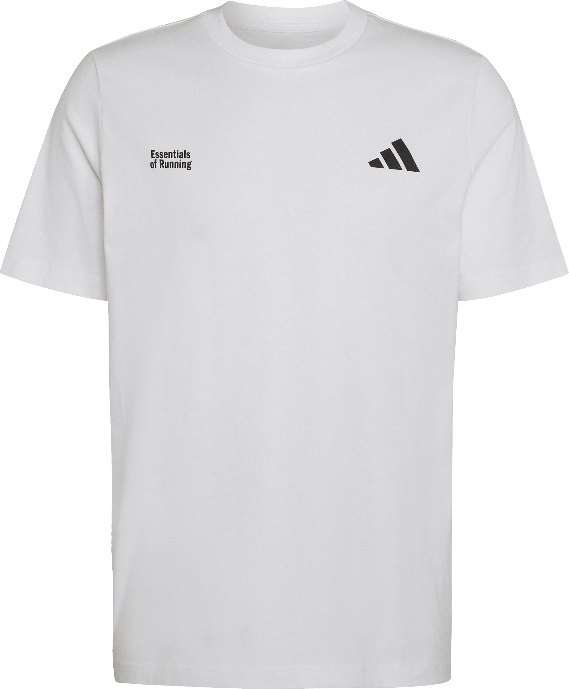 White 1