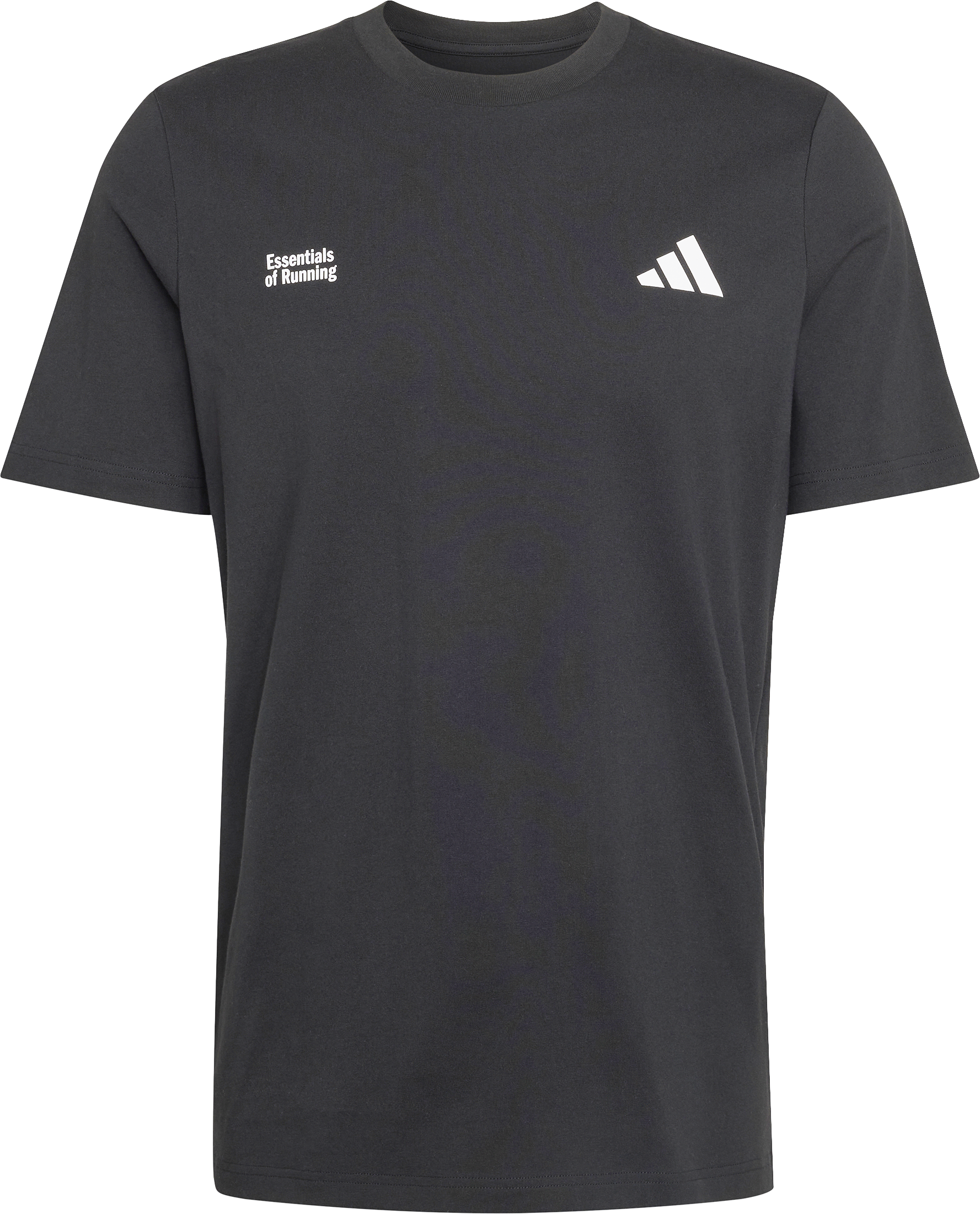 Black 1