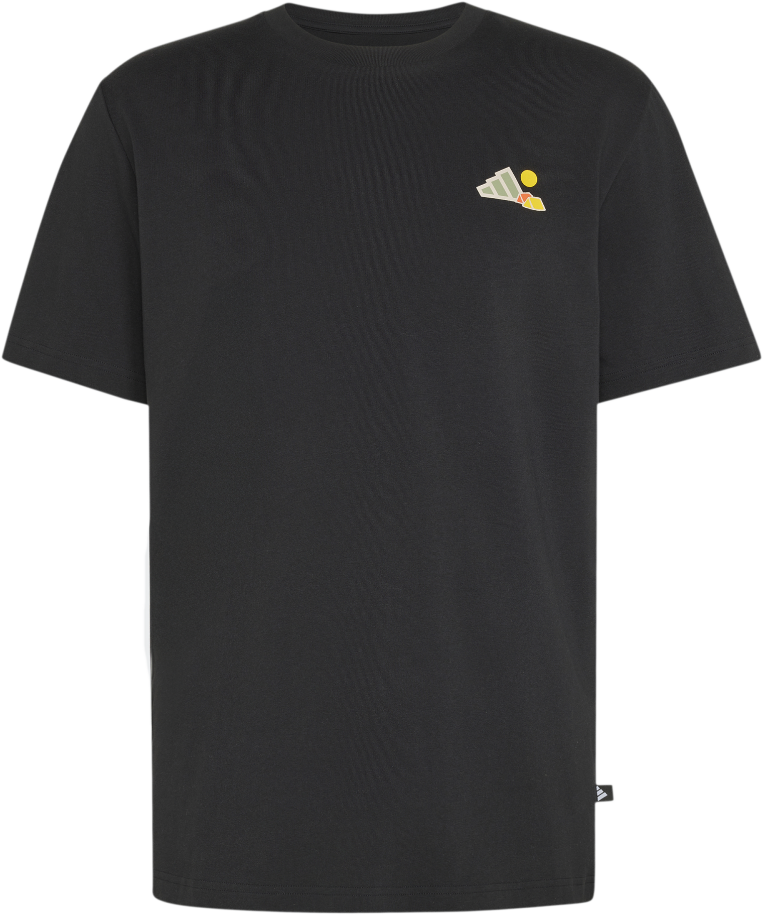 adidas Men´s Camper Graphic T-shirt