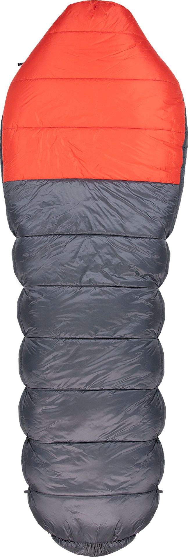 Klymit Ksb 0 Sleeping Bag Orange Klymit
