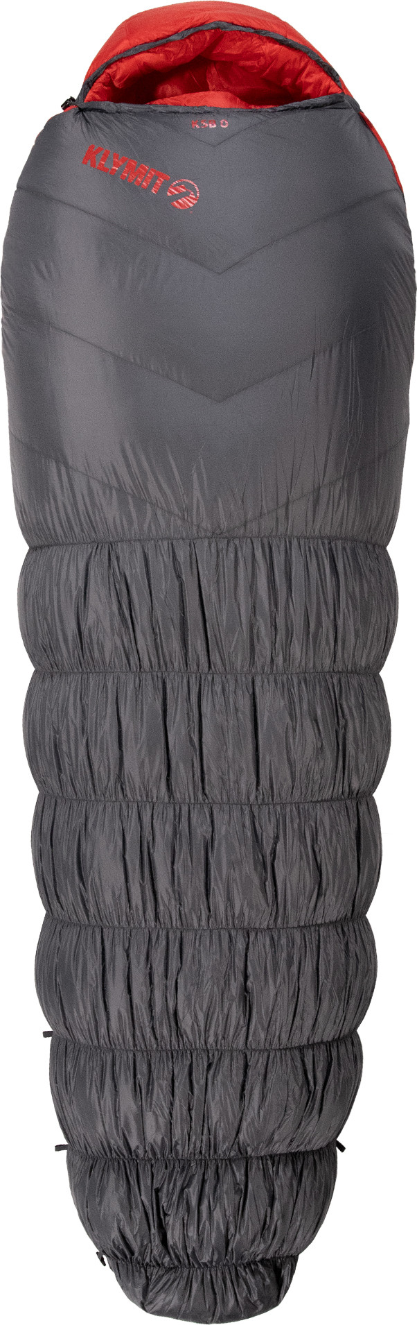 Klymit Ksb 0 Sleeping Bag