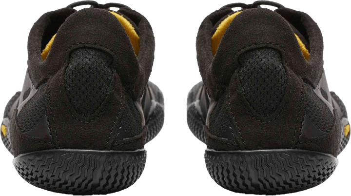 Fivefingers Women's KSO EVO Black Fivefingers