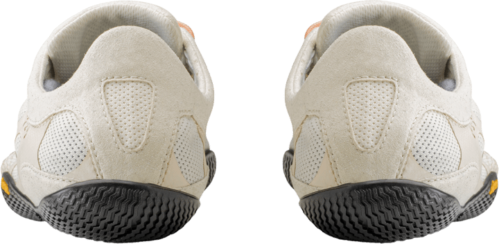 Fivefingers Men's KSO EVO Ivory/black Fivefingers