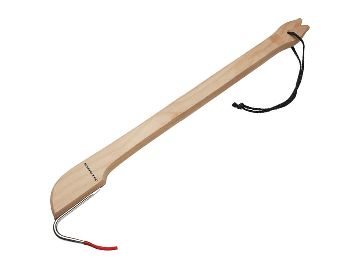 Kinetic Kinetic Hytt Kinetic