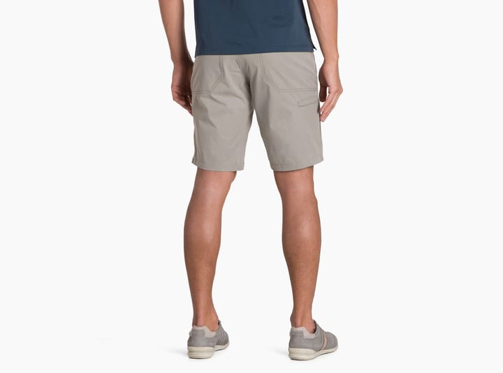 Kühl Men's Silencr Kargo Short Khaki Kühl