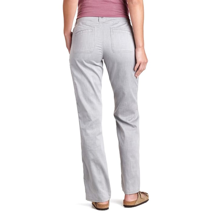 Kühl Women's Cabo Pant Ash Kühl