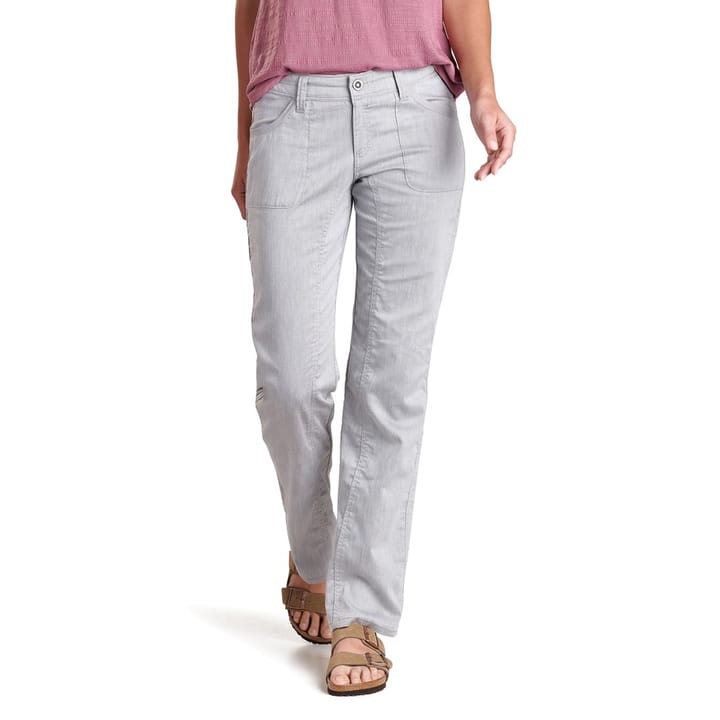 Kühl Women's Cabo Pant Ash Kühl