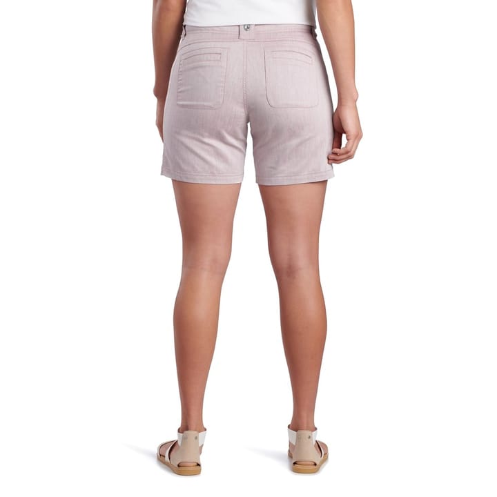 Kühl Women's Cabo Short Blush Kühl