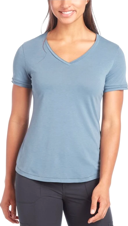 Kühl Women's Juniper Shortsleeve