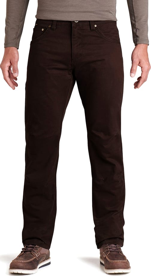 Kühl Men's Free Rydr Pants Espresso Kühl