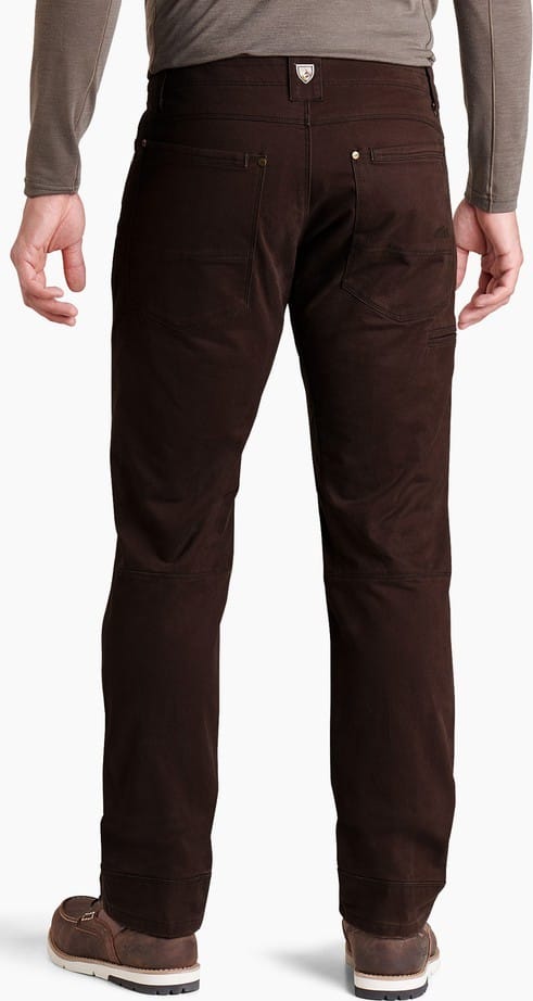 Kühl Men's Free Rydr Pants Espresso Kühl