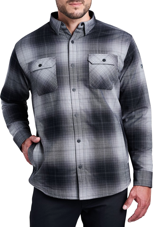 Men's Joyrydr Shirt