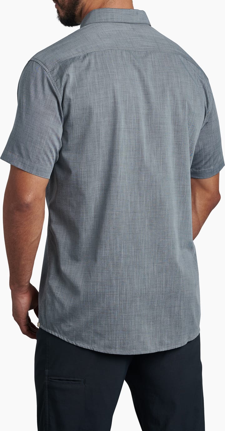 Kühl Men's Karib Stripe Storm K ühl