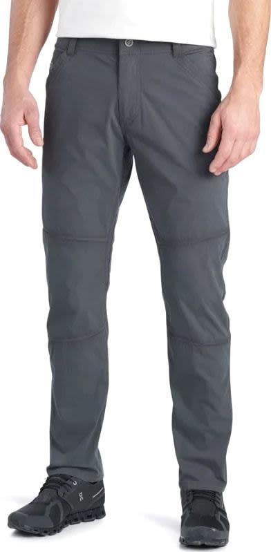 Kühl Men's Radikl Carbon Kühl