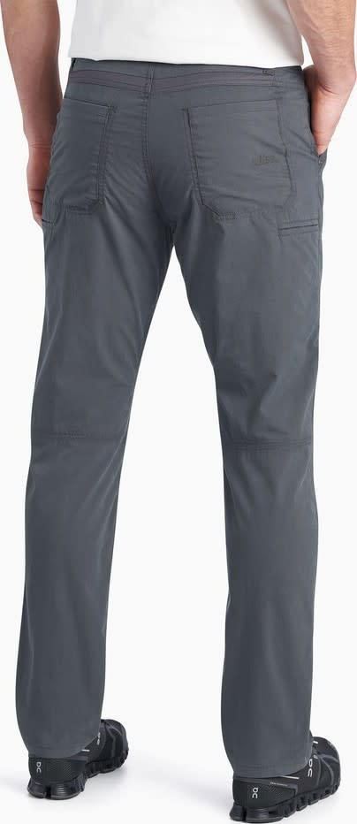 Kühl Men's Radikl Carbon Kühl