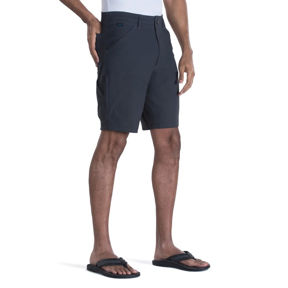 Kühl Men's Renegade Short