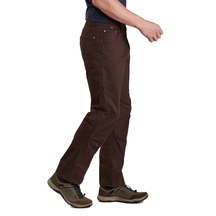 Men's Rydr Pant Espresso Kühl