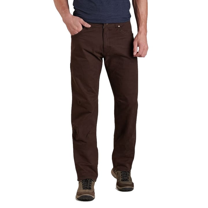 Men's Rydr Pant Espresso Kühl