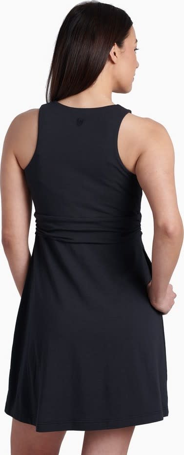 Kühl Women's Skyla Dress Black Kühl