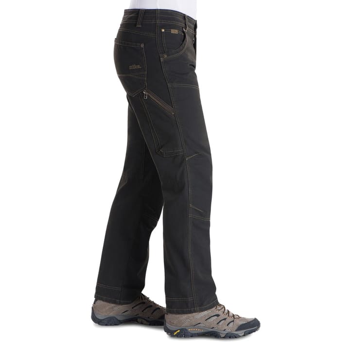 Kühl Men's The Law Pant Espresso Kühl