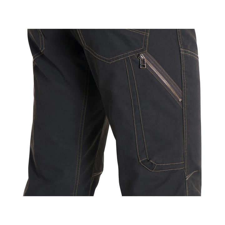 Kühl Men's The Law Pant Espresso Kühl