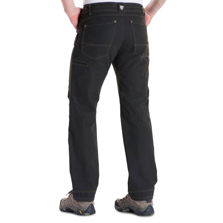 Kühl Men's The Law Pant Espresso Kühl