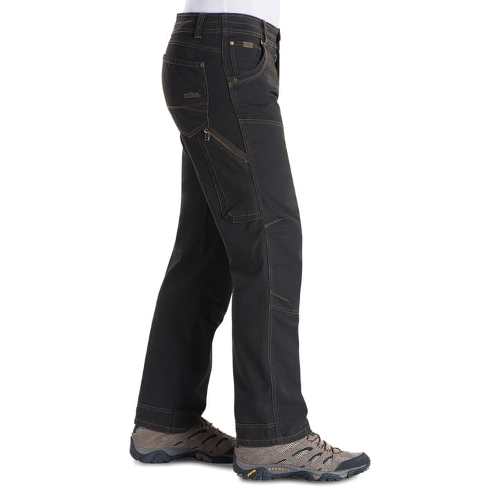 Men's The Law Pant Espresso Kühl