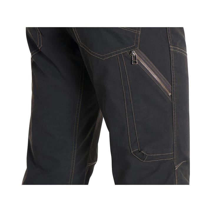 Men's The Law Pant Espresso Kühl