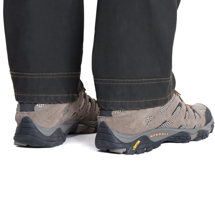 Kühl Men's The Law Pant Espresso Kühl